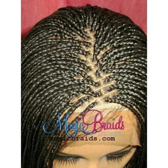 ALINA - Picture 7 of 8